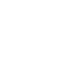 Stat Icon
